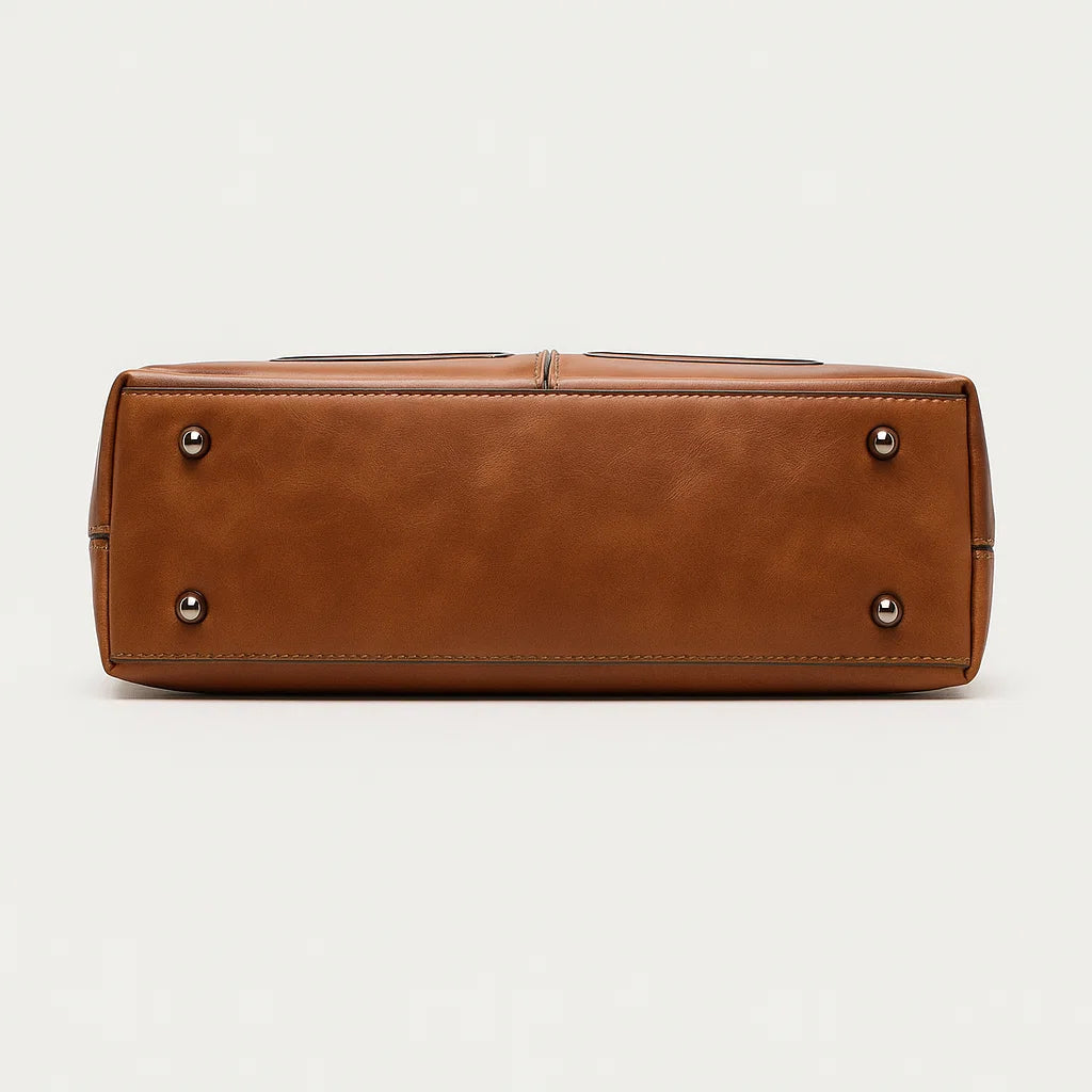 Harley | Daily Edge Handbag
