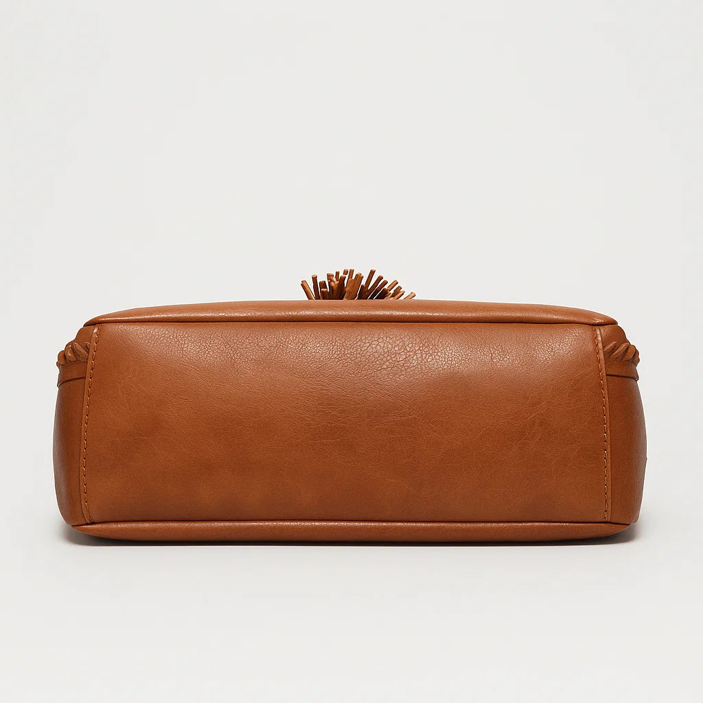 Harper | Women's Elegant Tote Bag with Spacious Interior