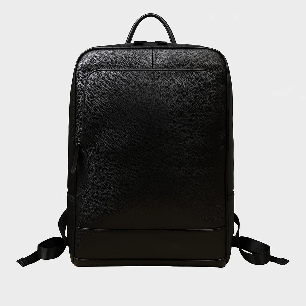 Hayes | Modern Edge Tech Carrier