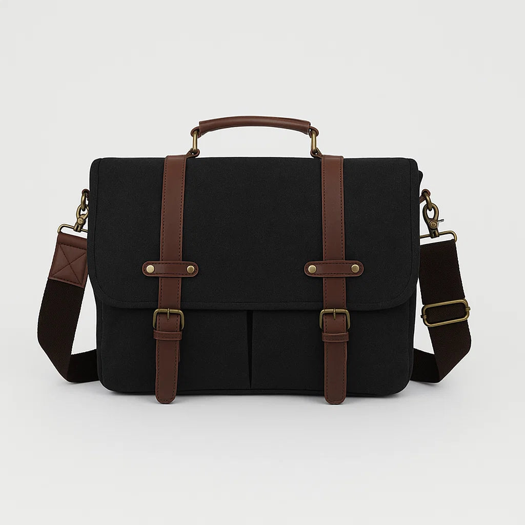 Holden | Urban Canvas Courier