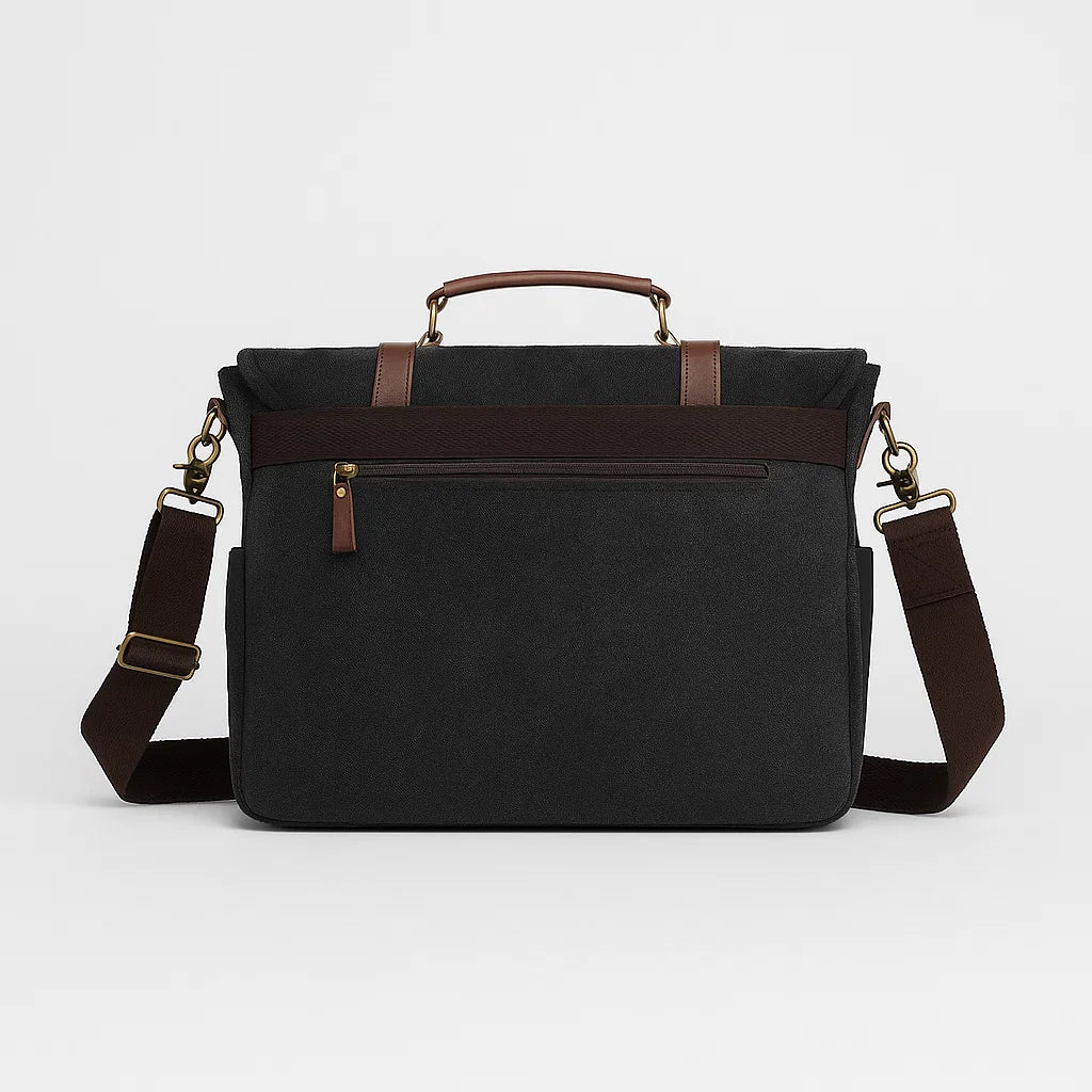 Holden | Urban Canvas Courier