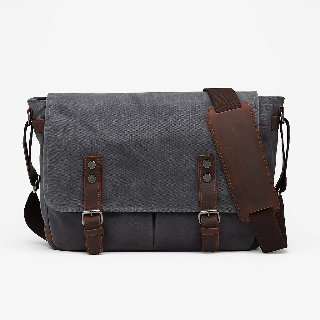 Jarnen | Explorer’s Daily Bag
