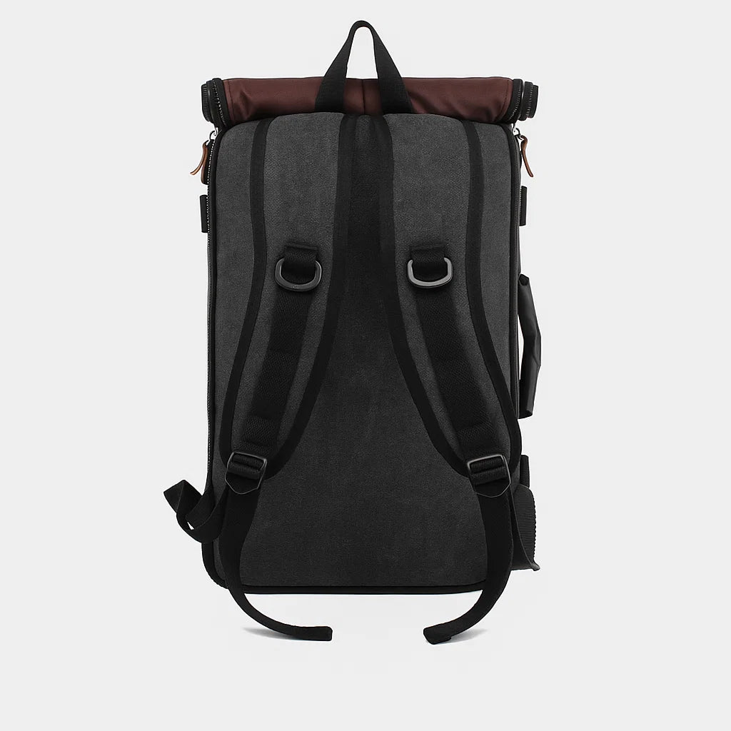 Jaxon | Tactical Gear Expedition Backpack