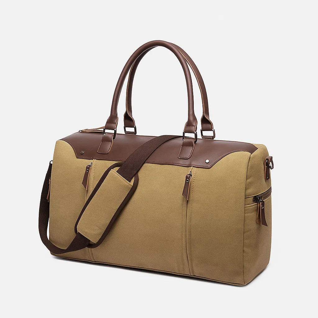 Jules | Coastal Breeze Carrier