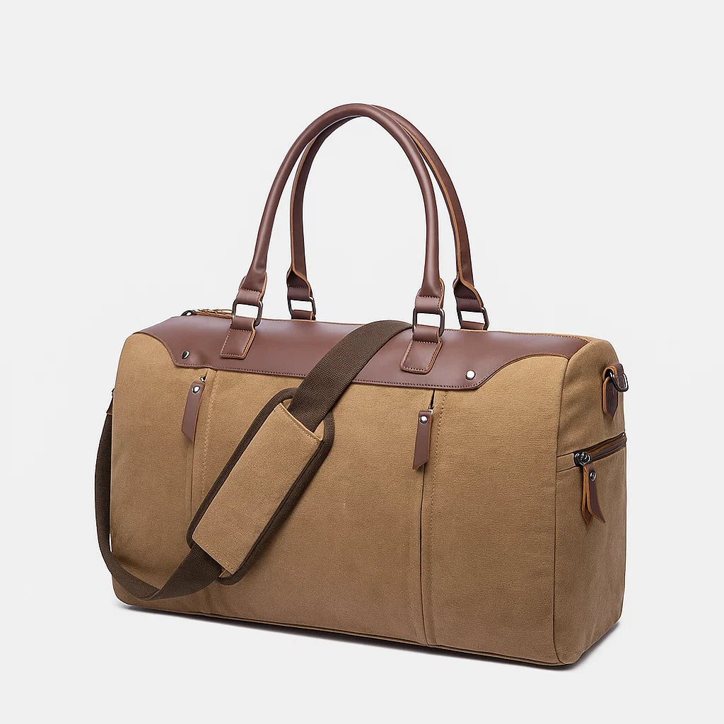 Jules | Coastal Breeze Carrier