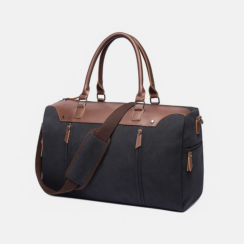 Jules | Coastal Breeze Carrier