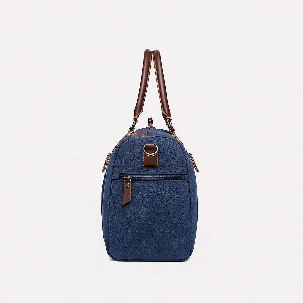 Jules | Coastal Breeze Carrier