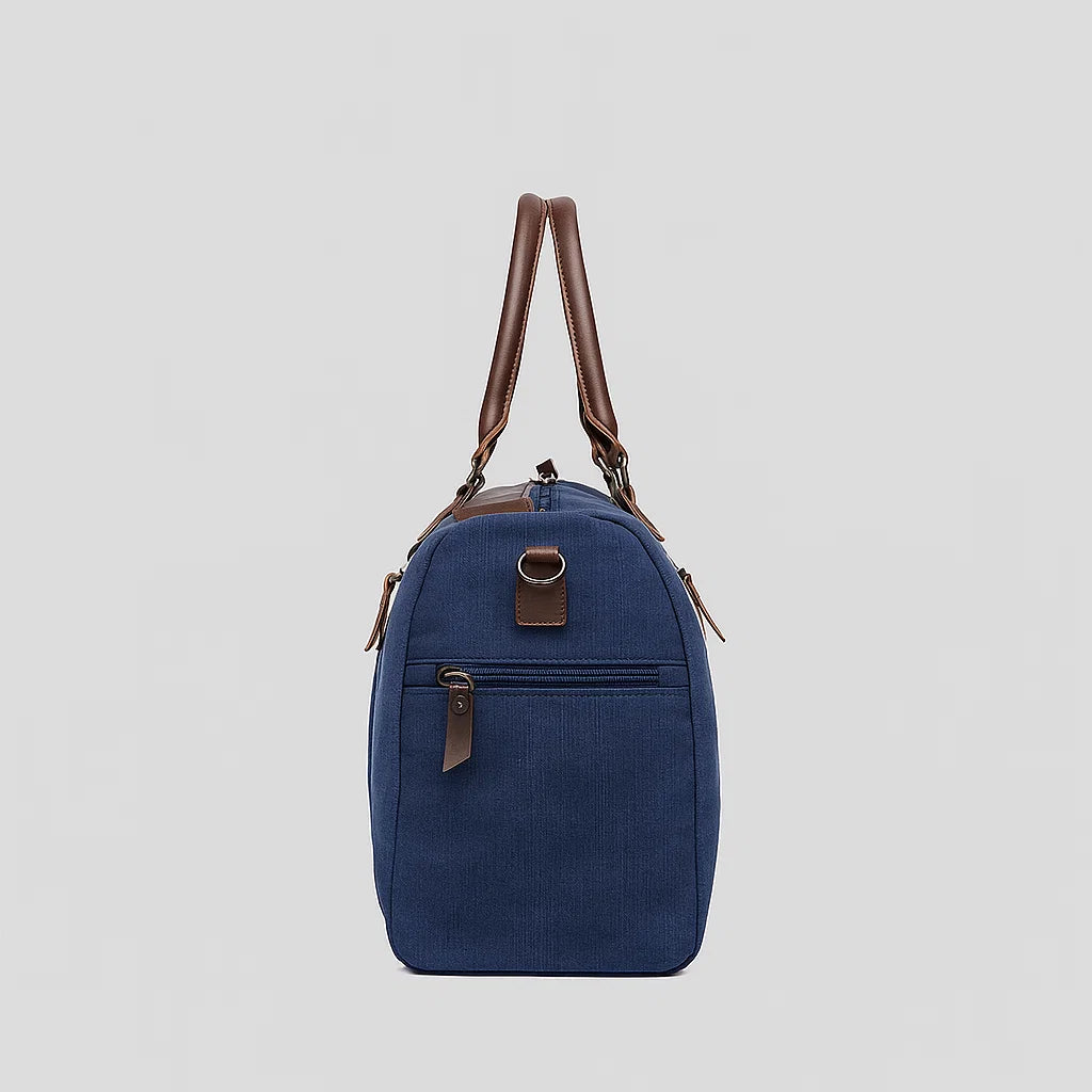 Jules | Coastal Breeze Carrier