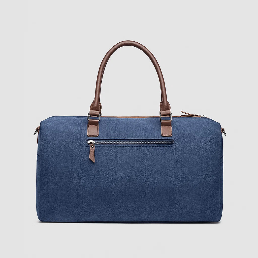 Jules | Coastal Breeze Carrier