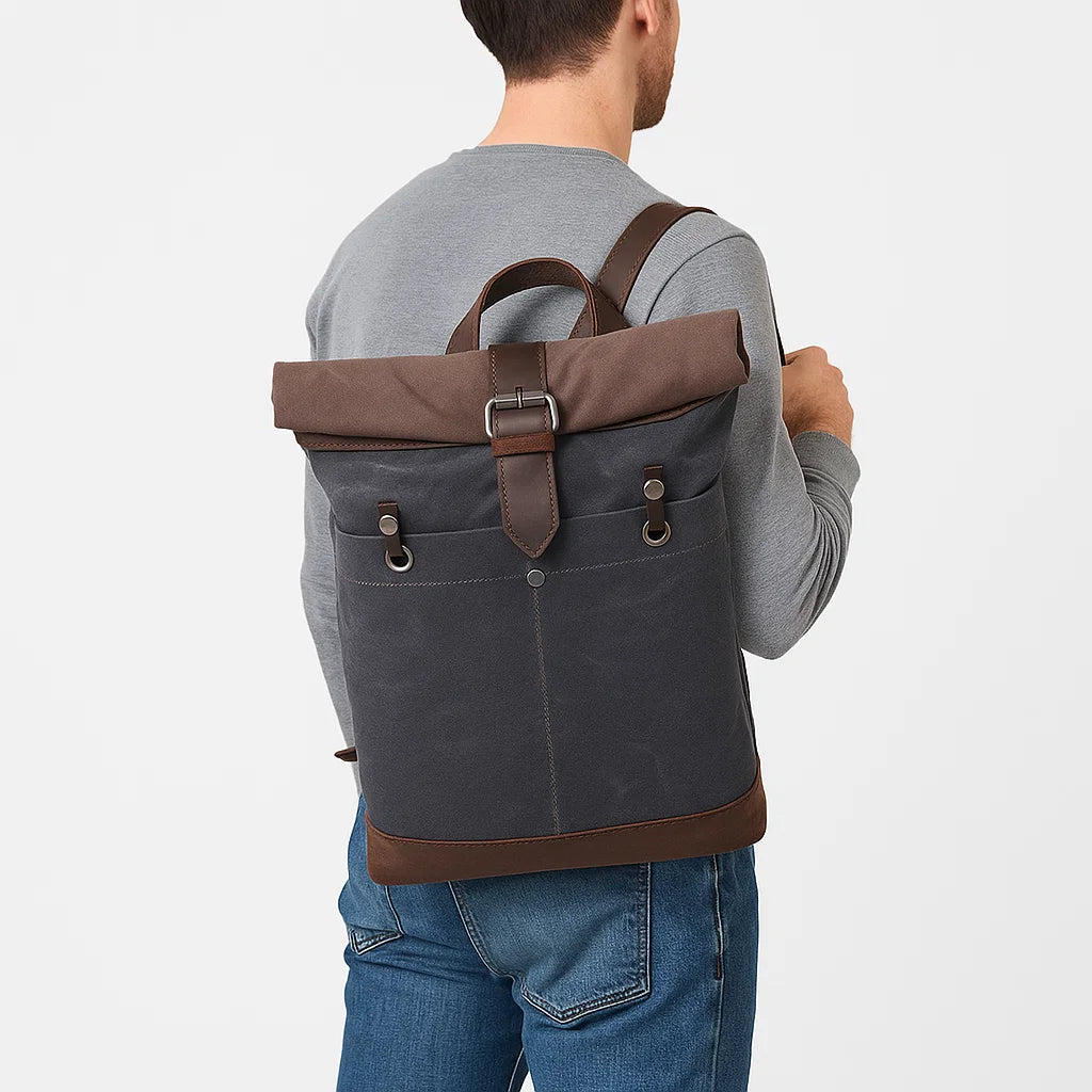 Jules | Field Edition Gear Pack