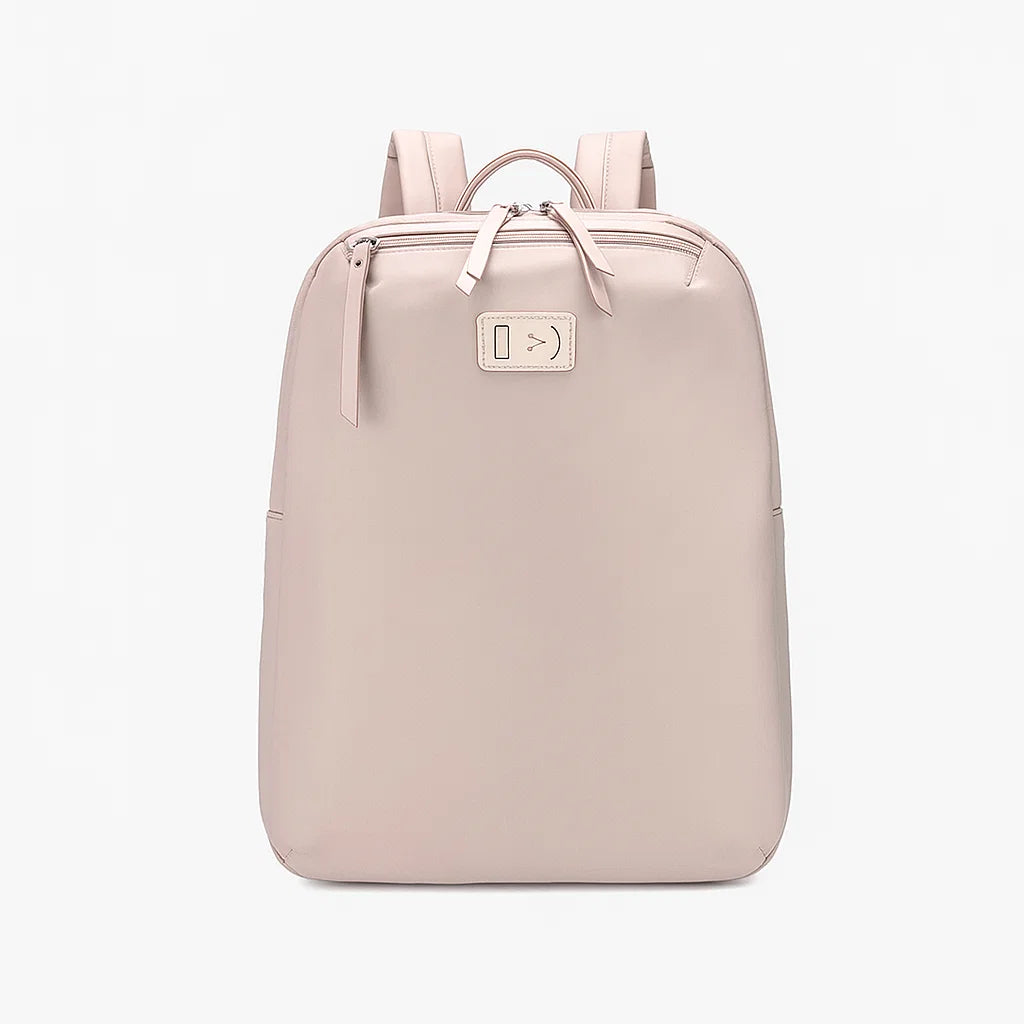 Kaia | Versatile Work Daypack