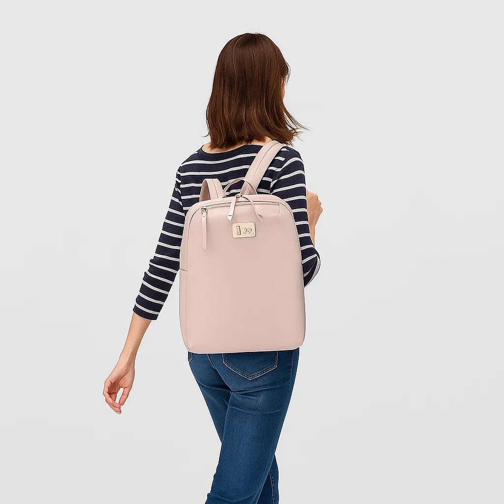 Kaia | Versatile Work Daypack