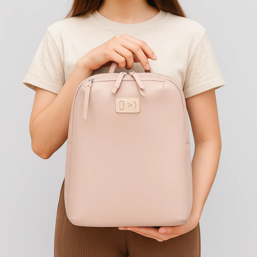 Kaia | Versatile Work Daypack