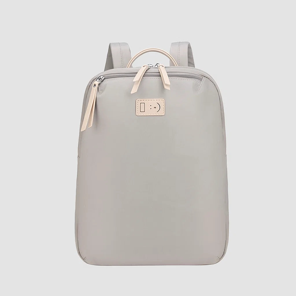 Kaia | Versatile Work Daypack