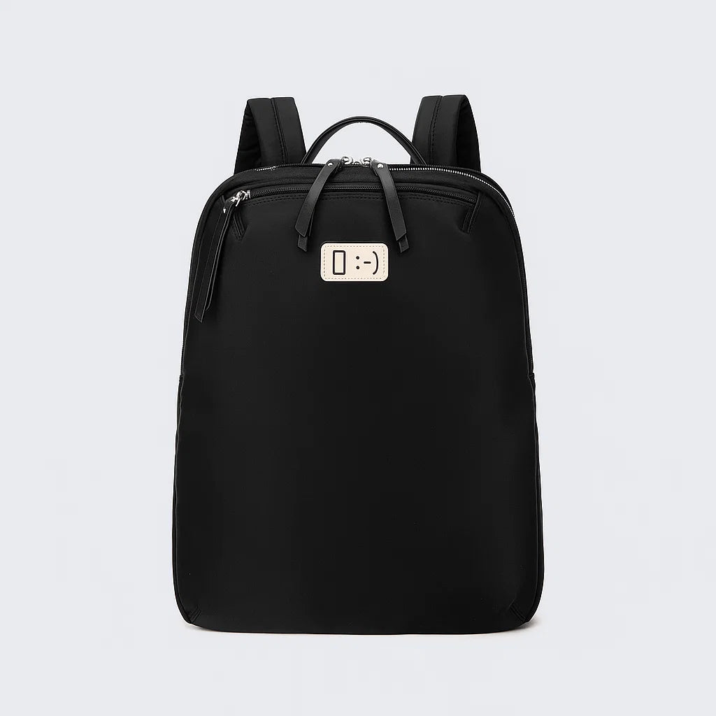 Kaia | Versatile Work Daypack