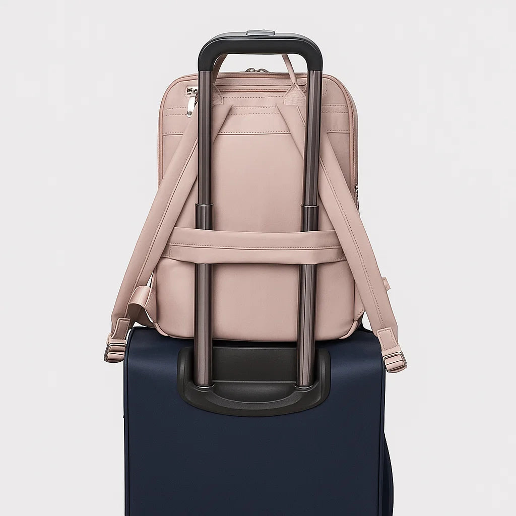 Kaia | Versatile Work Daypack