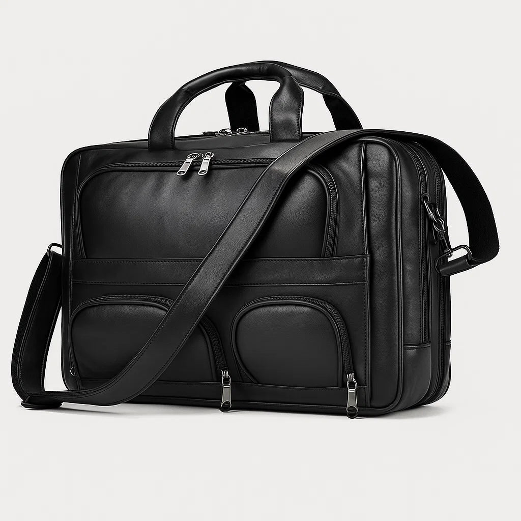 Kairo | Metro Access Utility Bag