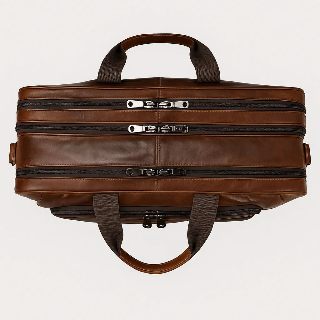 Kairo | Metro Access Utility Bag
