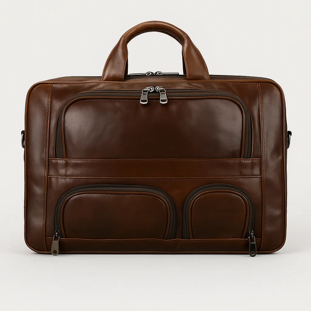 Kairo | Metro Access Utility Bag