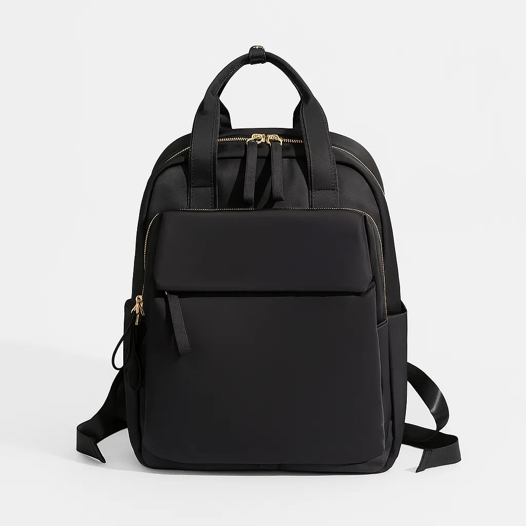 Kendall | Everyday Essentials Backpack