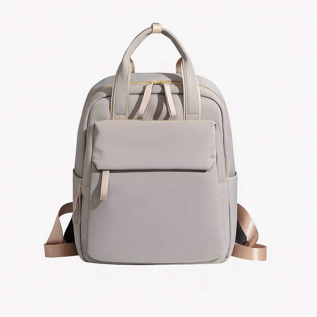 Kendall | Everyday Essentials Backpack