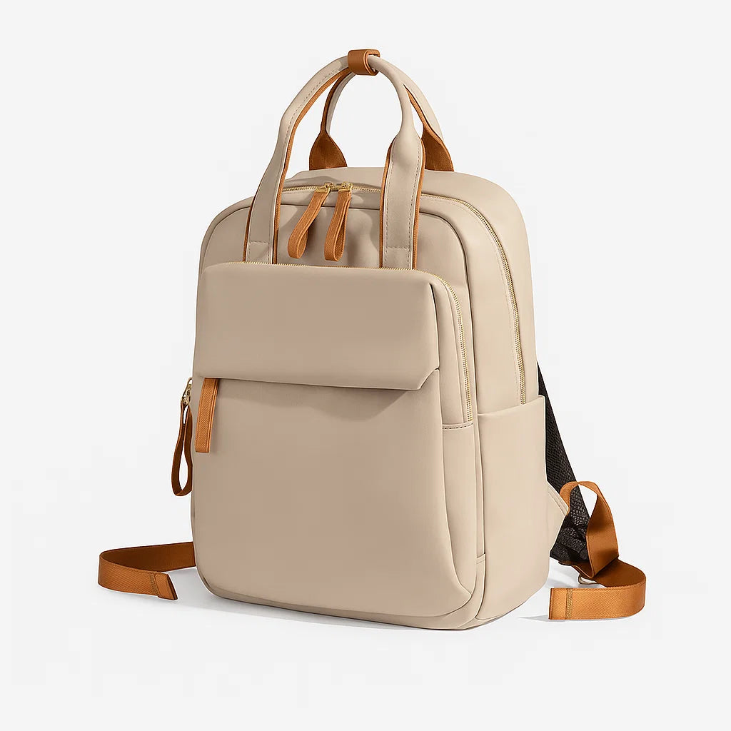 Kendall | Everyday Essentials Backpack