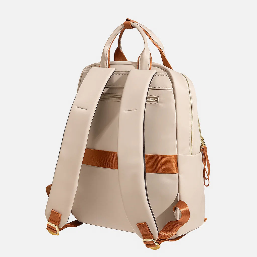 Kendall | Everyday Essentials Backpack