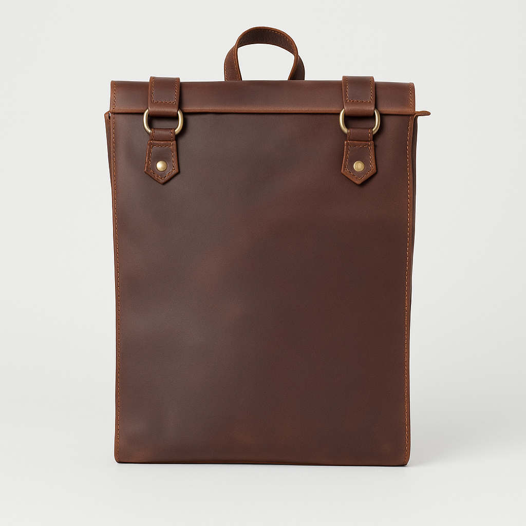 Kenway | Travel Backpack with Laptop Compartment