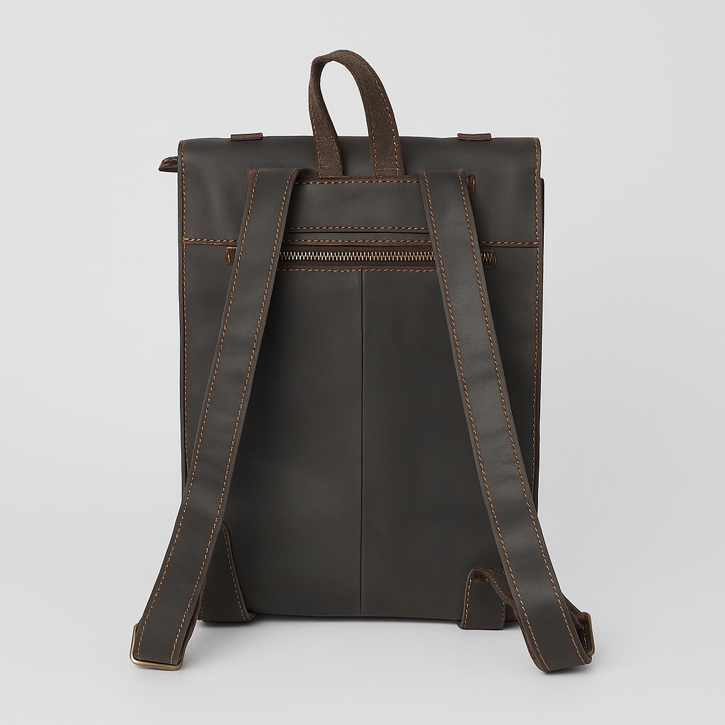Kenway | Travel Backpack with Laptop Compartment