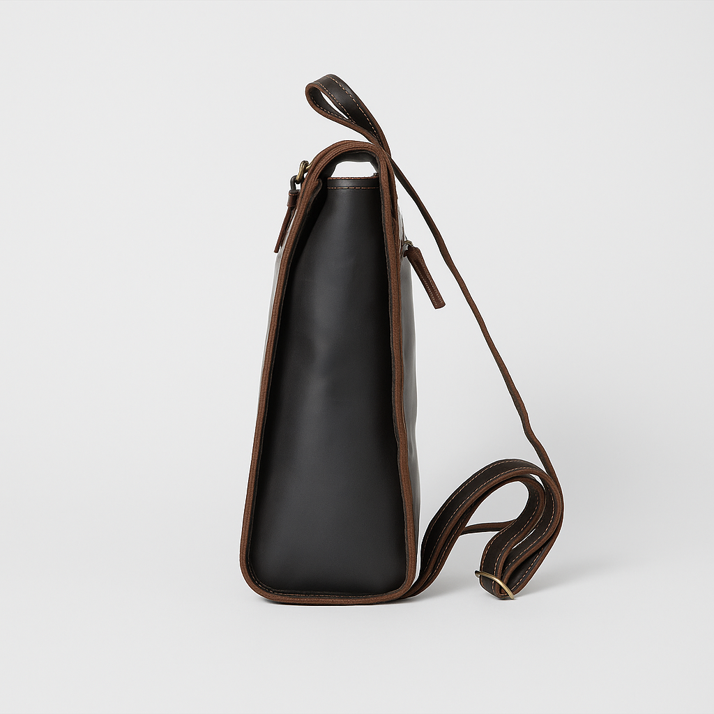 Kenway | Travel Backpack with Laptop Compartment