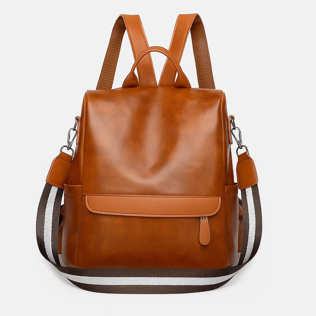 Kylie | Women's Backpack for Work and Travel