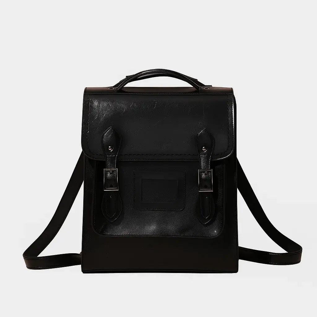 Lillian | Collegiate Essentials Backpack