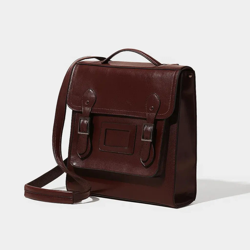 Lillian | Collegiate Essentials Backpack