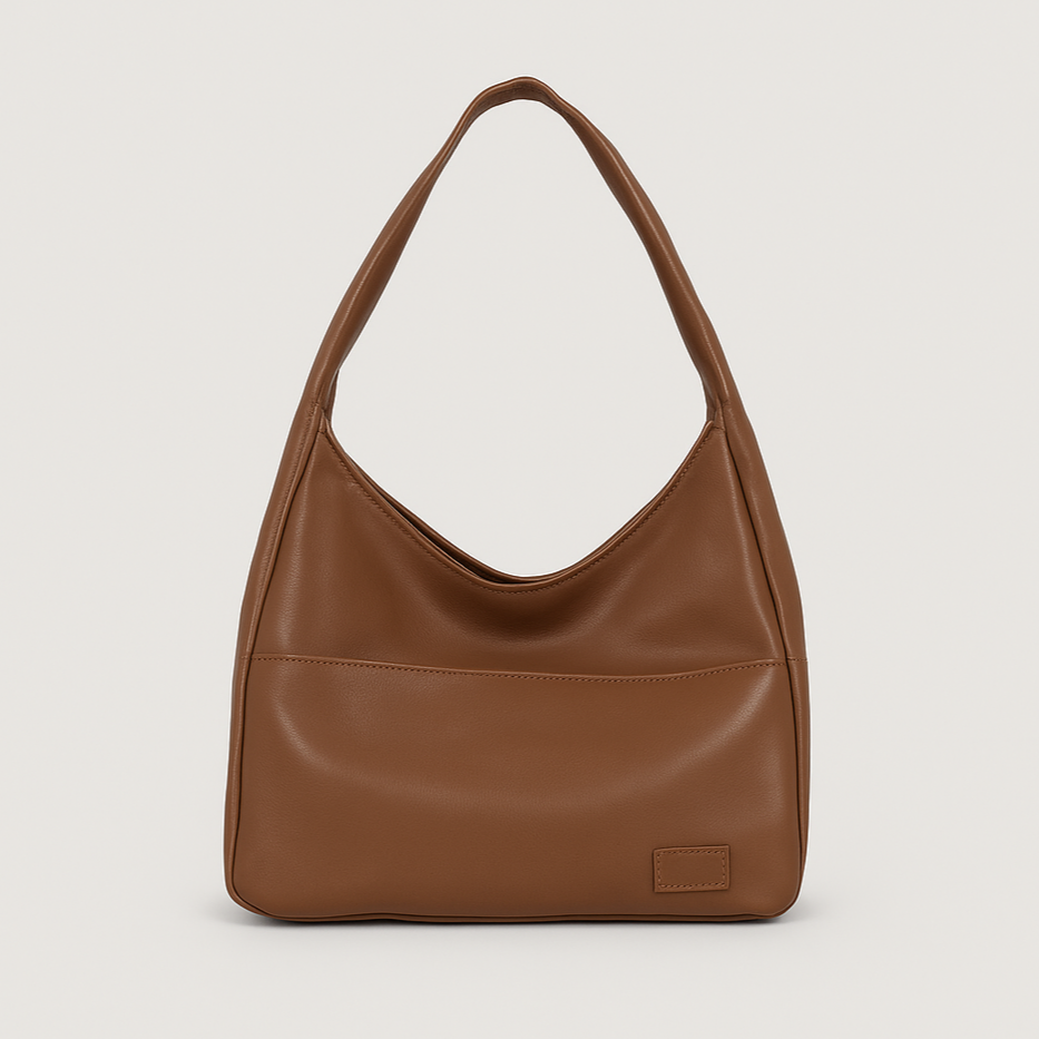 Lina | Daily Carry Bag