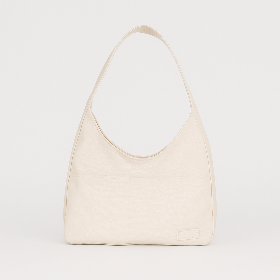 Lina | Daily Carry Bag