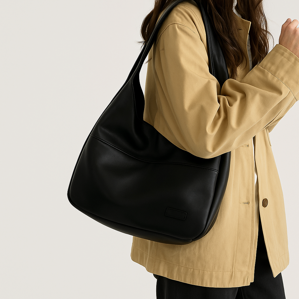 Lina | Daily Carry Bag