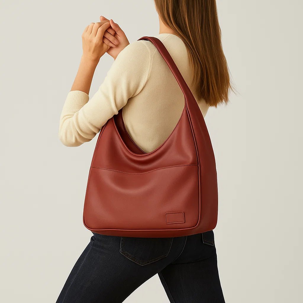 Lina | Daily Carry Bag