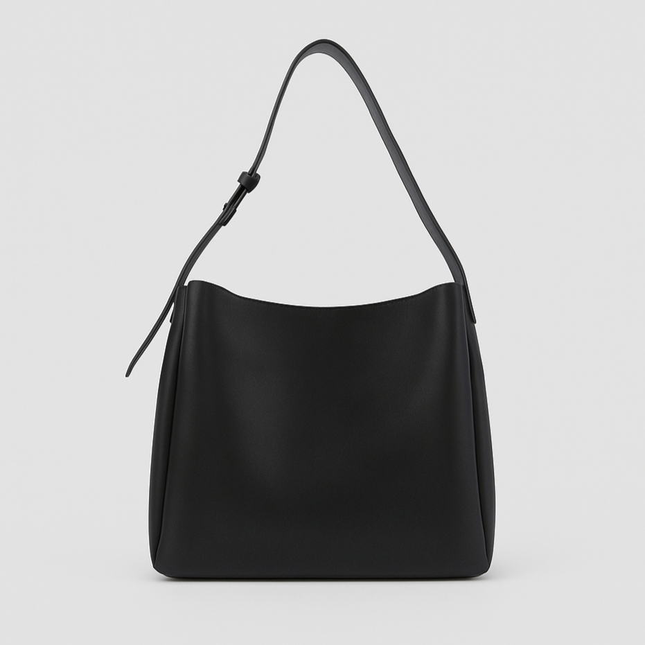 Livia | Ultimate Carryall Bag