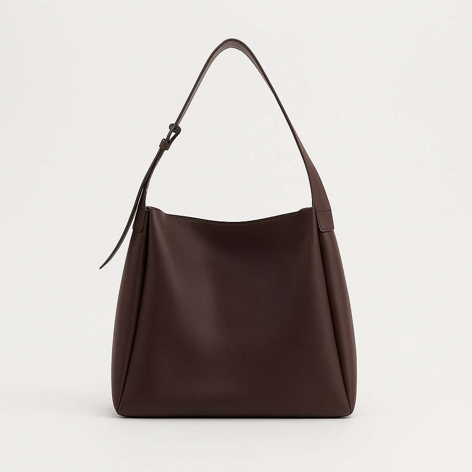 Livia | Ultimate Carryall Bag