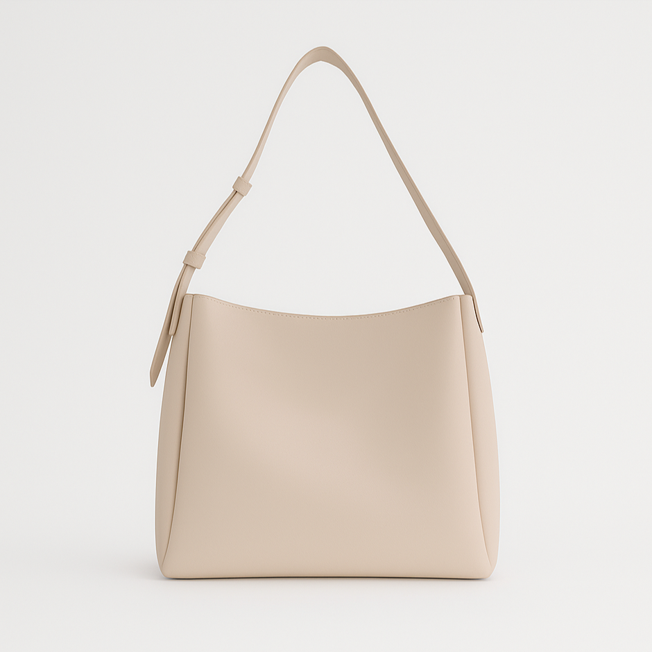 Livia | Ultimate Carryall Bag