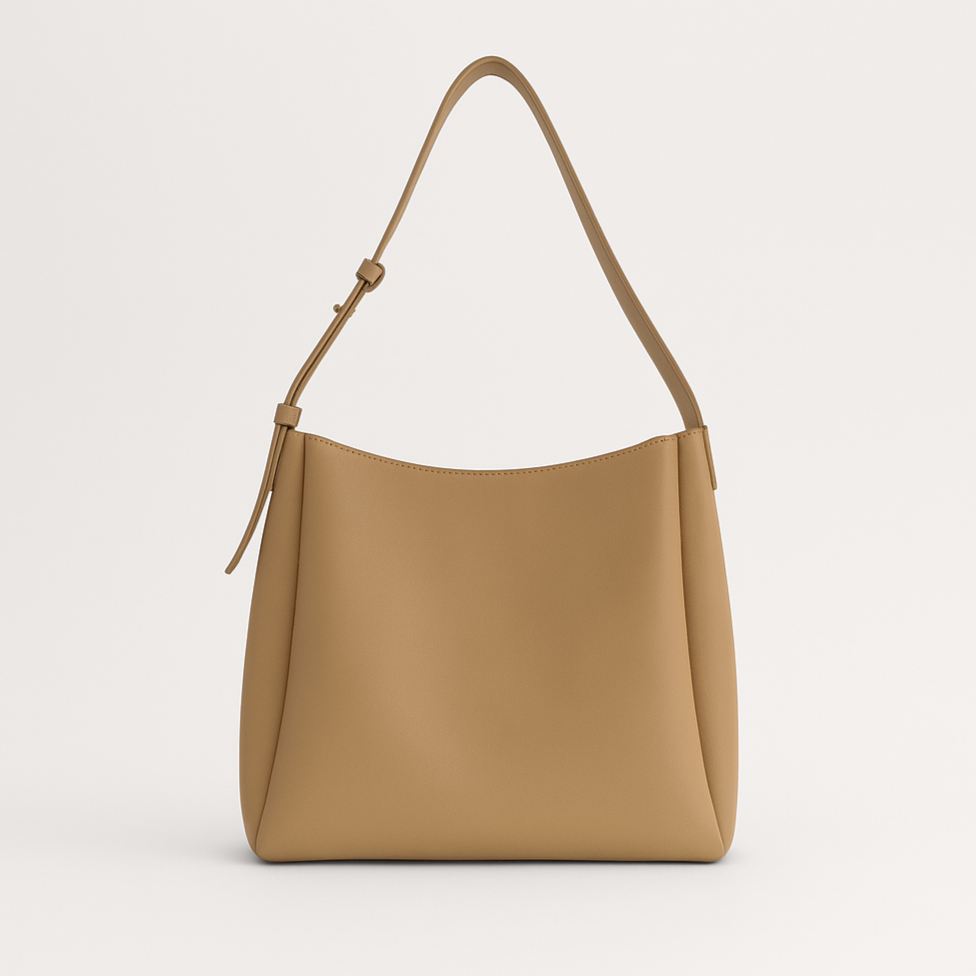 Livia | Ultimate Carryall Bag