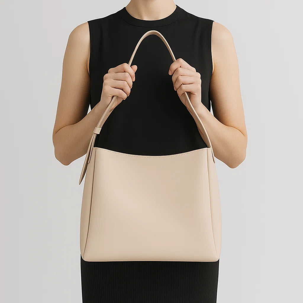 Livia | Ultimate Carryall Bag