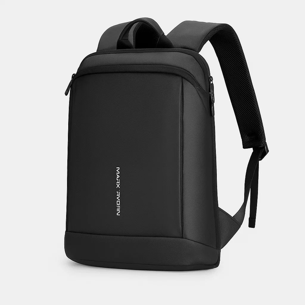 Logan | UrbanShield Anti-Theft Pack