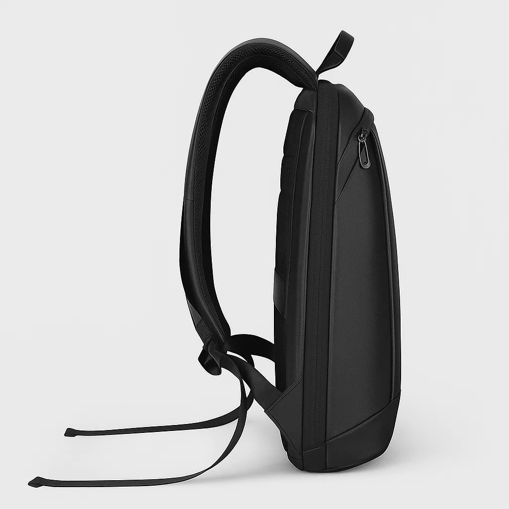 Logan | UrbanShield Anti-Theft Pack
