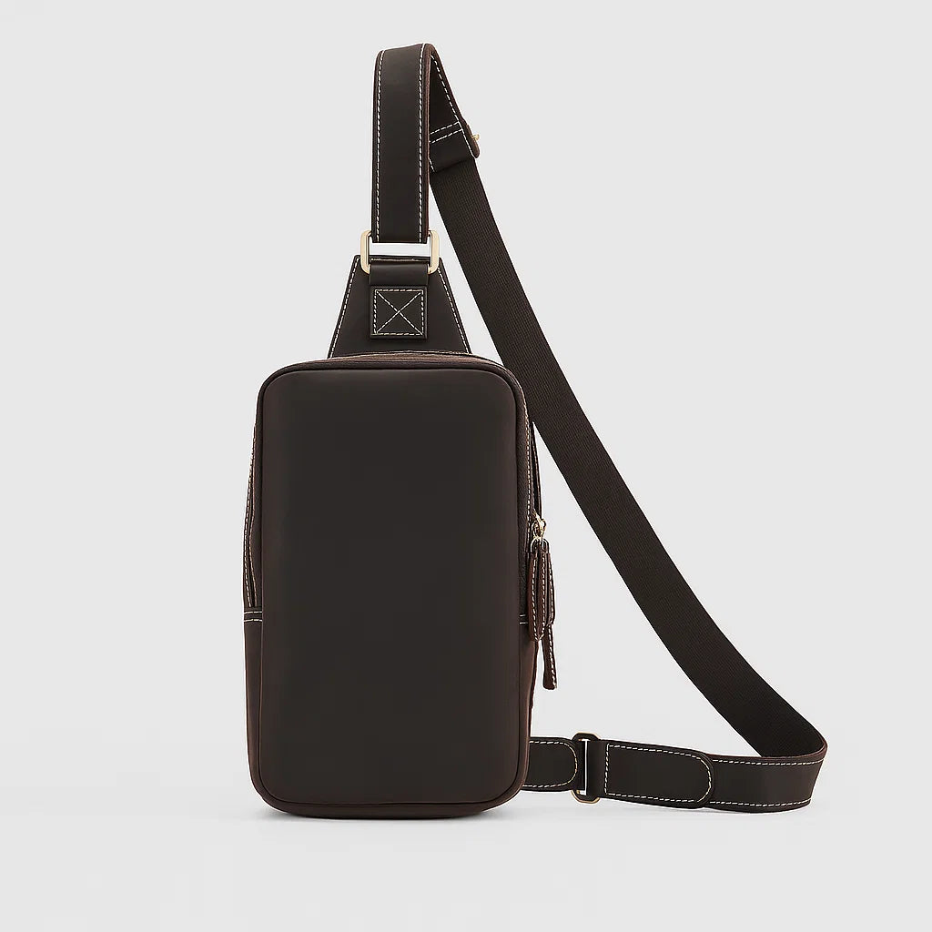 Maelik | Onyxline Sling Carry