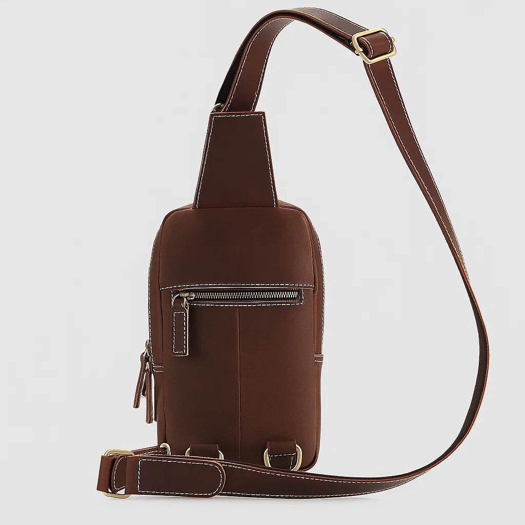 Maelik | Onyxline Sling Carry