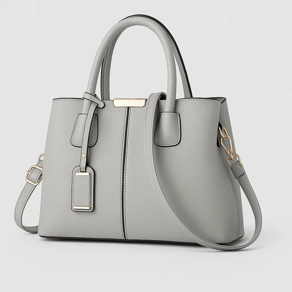 Maevin | Bold Elegance Shoulder Bag