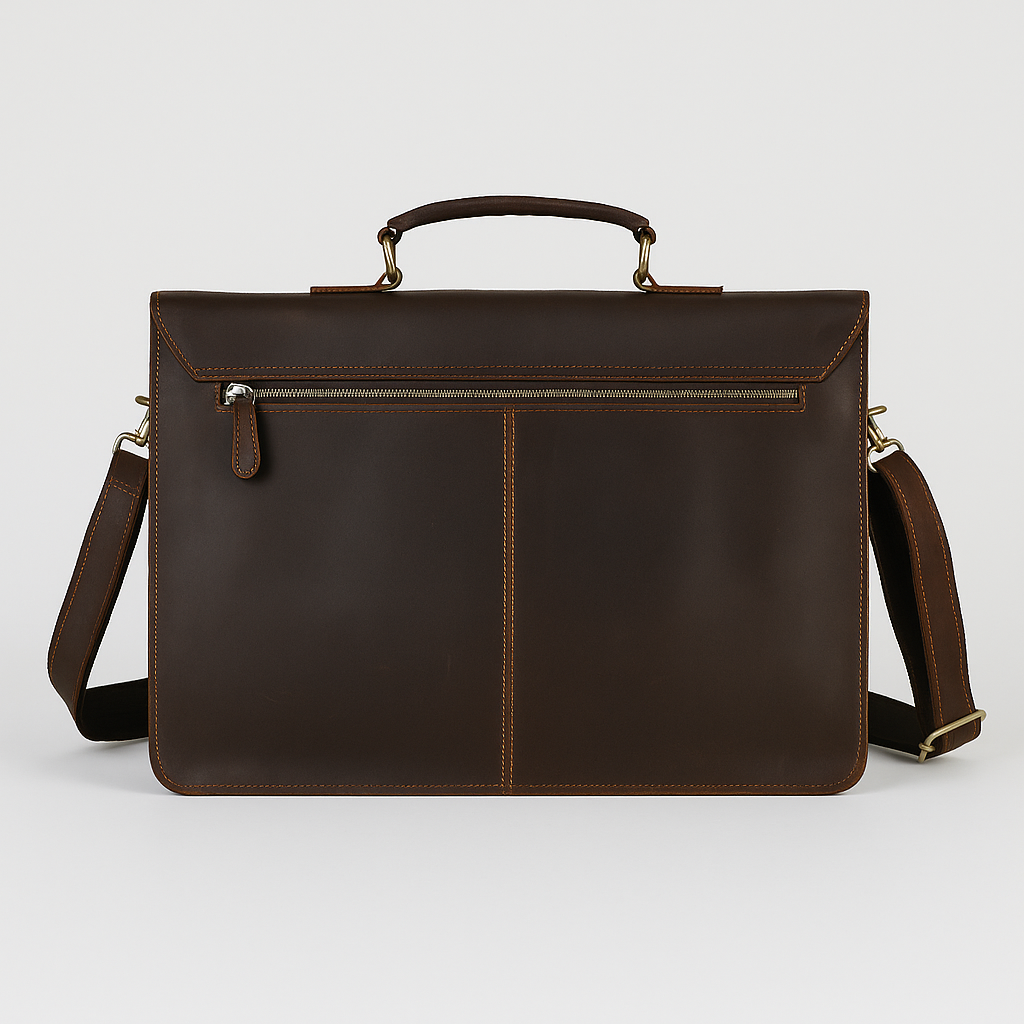 Magnus | Craftsman’s Office Bag