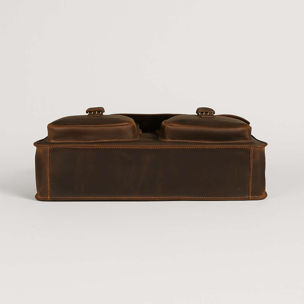 Magnus | Craftsman’s Office Bag
