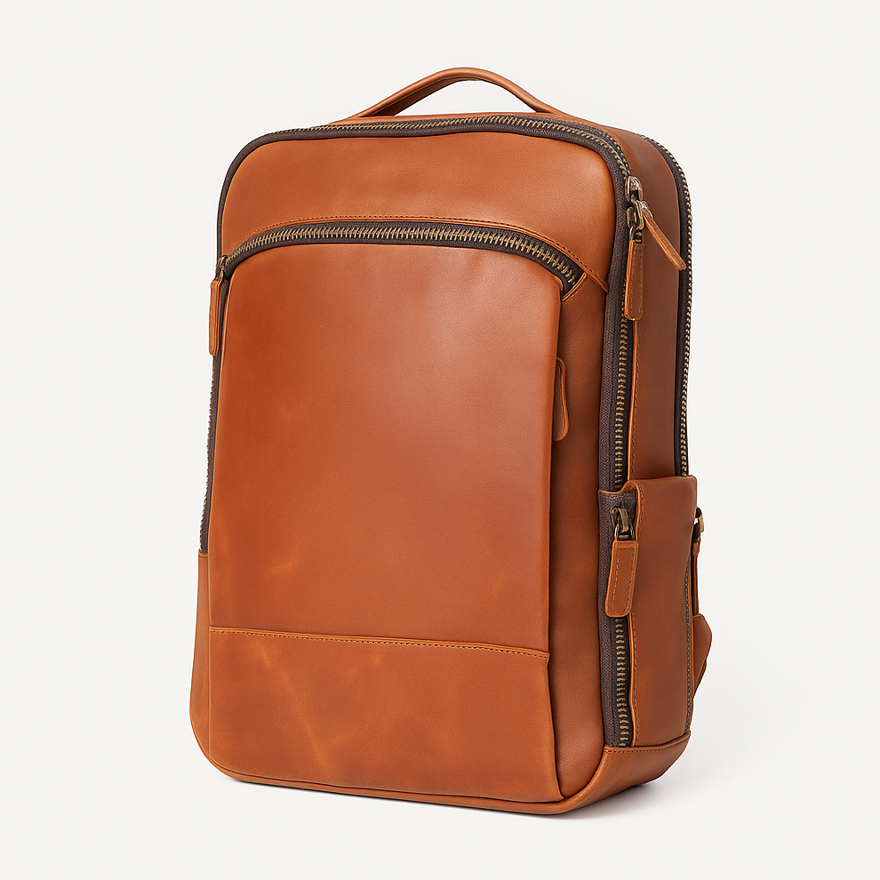 Milo | Best Laptop Backpack